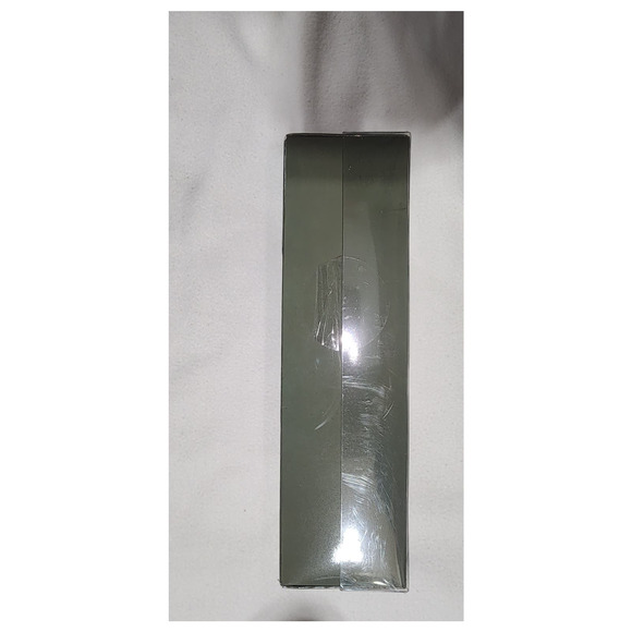 mini garden set with mini trowel. soil bucket and garden twine - Picture 7 of 7